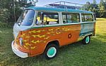 1973 Van Thumbnail 1