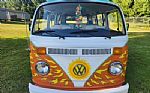 1973 Van Thumbnail 2