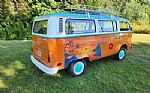 1973 Van Thumbnail 4