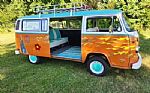 1973 Van Thumbnail 5
