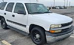 2006 Tahoe Thumbnail 2