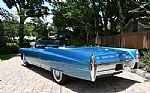 1968 Deville Thumbnail 5