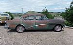 1956 Special Thumbnail 3