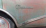 1956 Special Thumbnail 20
