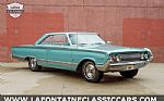 1964 Parklane Thumbnail 1