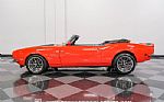 1968 Camaro RS/SS 396 Tribute Thumbnail 4