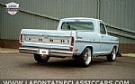 1969 F-100 Thumbnail 5