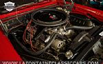 1969 Camaro Thumbnail 5