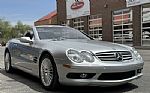 2003 SL55K AMG Thumbnail 4