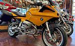 1999 R1100S Thumbnail 1