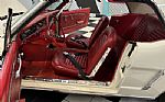 1964 Mustang Thumbnail 21