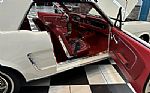 1964 Mustang Thumbnail 31