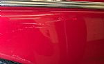 1947 Deluxe Tudor Sedan Thumbnail 20