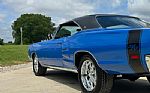 1969 Coronet RT Thumbnail 4