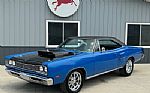 1969 Coronet RT Thumbnail 2