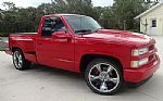 1994 Silverado 1500 Thumbnail 1