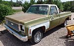 1973 C10 Thumbnail 1