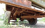 1973 C10 Thumbnail 37