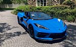 2022 Corvette Thumbnail 11