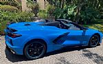2022 Corvette Thumbnail 12