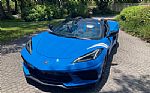 2022 Corvette Thumbnail 15