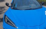 2022 Corvette Thumbnail 16