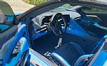 2022 Corvette Thumbnail 21