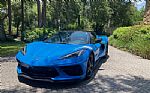 2022 Corvette Thumbnail 28
