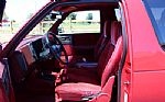 1989 S-10 Blazer Thumbnail 5