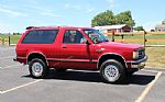 1989 S-10 Blazer Thumbnail 24