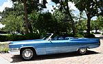 1970 Deville Thumbnail 3