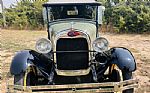 1929 Model A Thumbnail 2