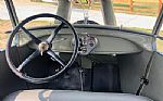 1929 Model A Thumbnail 6