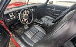 1980 Trans Am Thumbnail 9