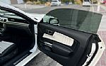 2015 Mustang GT Limite Edition Thumbnail 8