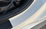 2015 Mustang GT Limite Edition Thumbnail 14