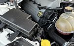 2015 Mustang GT Limite Edition Thumbnail 16
