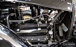 1931 355A Town Sedan Thumbnail 7