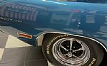 1970 Coronet Thumbnail 26