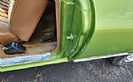 1972 El Camino Thumbnail 11