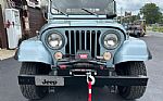 1975 CJ5 Thumbnail 4