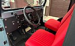1975 CJ5 Thumbnail 8