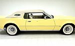 1973 Continental Mark IV 2 Door Har Thumbnail 6