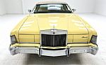 1973 Continental Mark IV 2 Door Har Thumbnail 8
