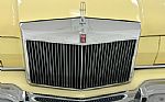1973 Continental Mark IV 2 Door Har Thumbnail 9