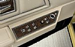 1973 Continental Mark IV 2 Door Har Thumbnail 36