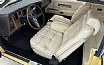1973 Continental Mark IV 2 Door Har Thumbnail 41