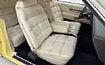 1973 Continental Mark IV 2 Door Har Thumbnail 43