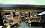 1973 Continental Mark IV 2 Door Har Thumbnail 47