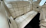 1973 Continental Mark IV 2 Door Har Thumbnail 45